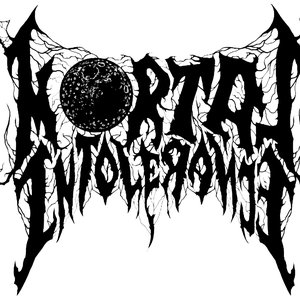 Mortal Intolerance 的头像