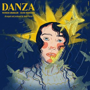 Danza