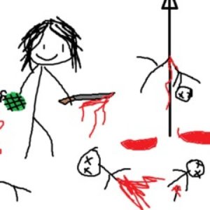 Avatar für ipukeblood!