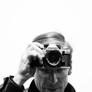 Avatar di Achim Wollsheid