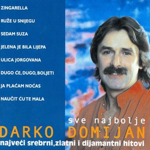 Sve Najbolje