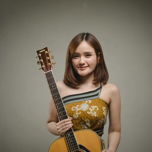 Avatar for Fanny Soegi