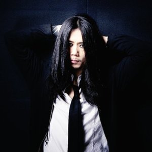 Avatar for Aoki Yutaka