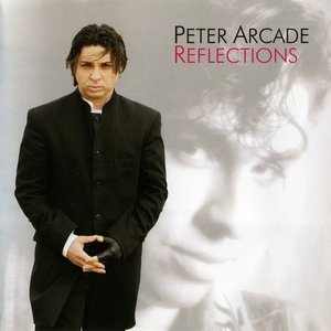 Peter Arcade 的头像