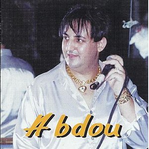 Houa Kadab