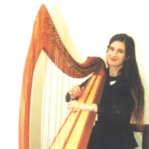 Jennifer Pratt-Walter 的头像