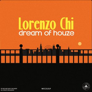 Dream Of Houze