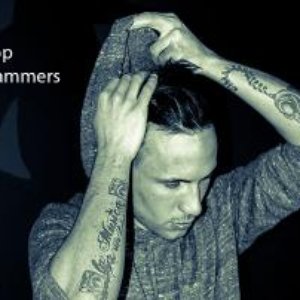 Philipp Lammers 的头像