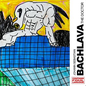 Sega - Single