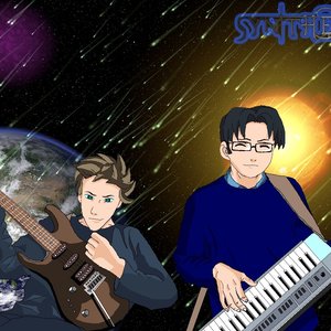 Avatar for Synthesia