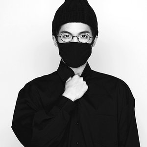 매드클라운 的头像