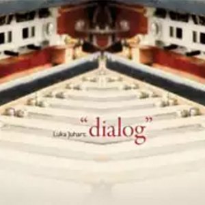 Dialog
