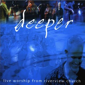 Deeper