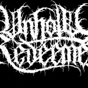 Unholy Redeemer 的头像
