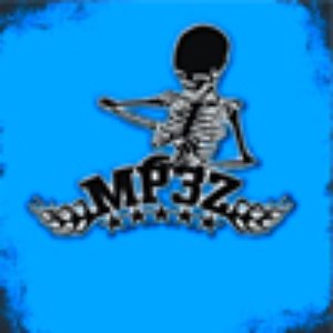 Emepetr3z