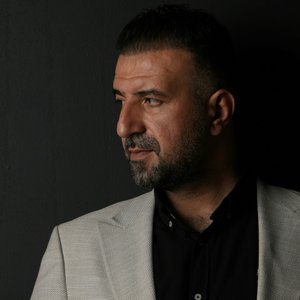 Deli Deli Oldum