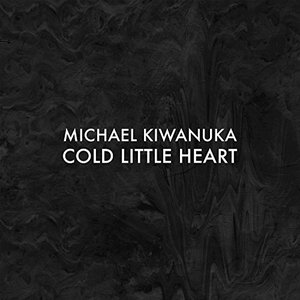 Image for 'Cold Little Heart'