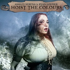 Hoist the Colours