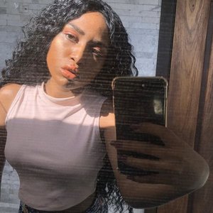 Ebony, LARINHX 的头像