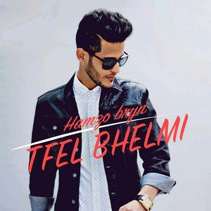 Tfel Bhelmi