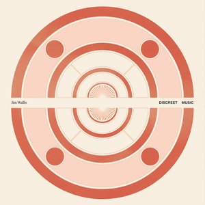 Discreet Music