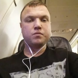 Avatar for Reinis Kapone