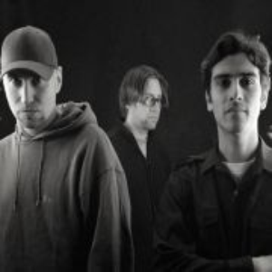 Crowfish photo provided by Last.fm