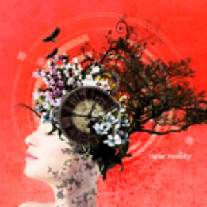 new reality