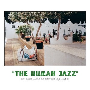The Human Jazz