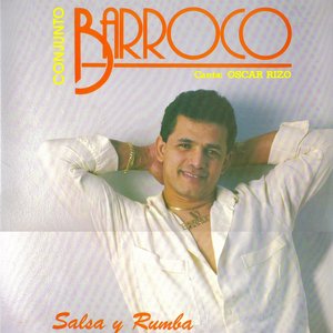 Salsa y Rumba