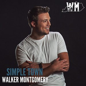 Simple Town - Single
