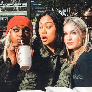 Netflix (Better Now Without You) - Single