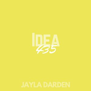 Idea 435 - Single