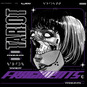 Fragments