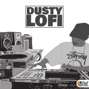 Dusty Lofi