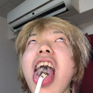 Lil Ash 懺悔 的头像