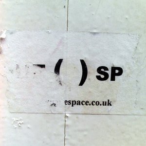 Vague ( ) Space 的头像
