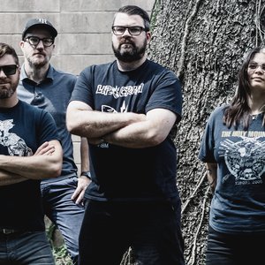 Avatar de Walled City