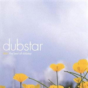 Stars - The Best Of Dubstar