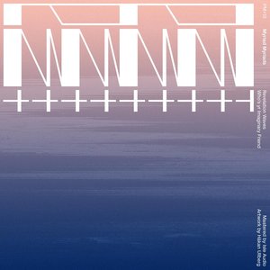 Revelation Waves / Who's yr Imaginary Friend?