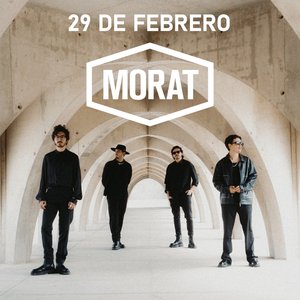 29 De Febrero