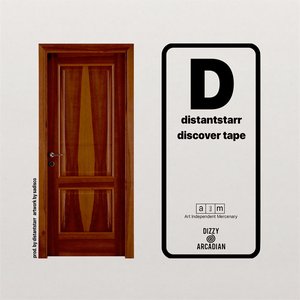 Discover Tape