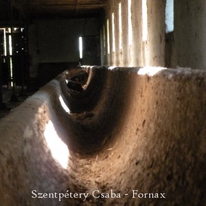 Fornax
