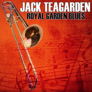 Royal Garden Blues