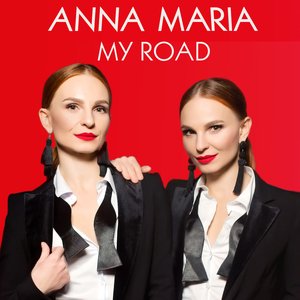 My Road