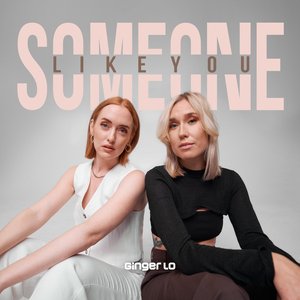 Someone Like You