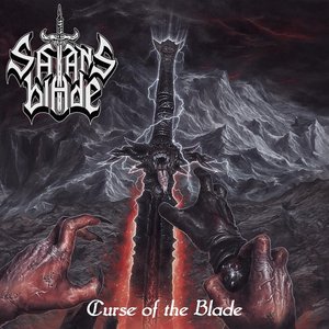 Curse of the Blade