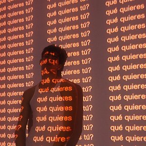 qué quieres tú? - Single