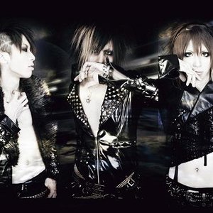 Ｖｕｌｇａｒ 的头像