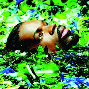 O.Q.P cover